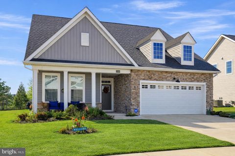 29298 BAKER ISLAND ROAD LEWES DE 19958