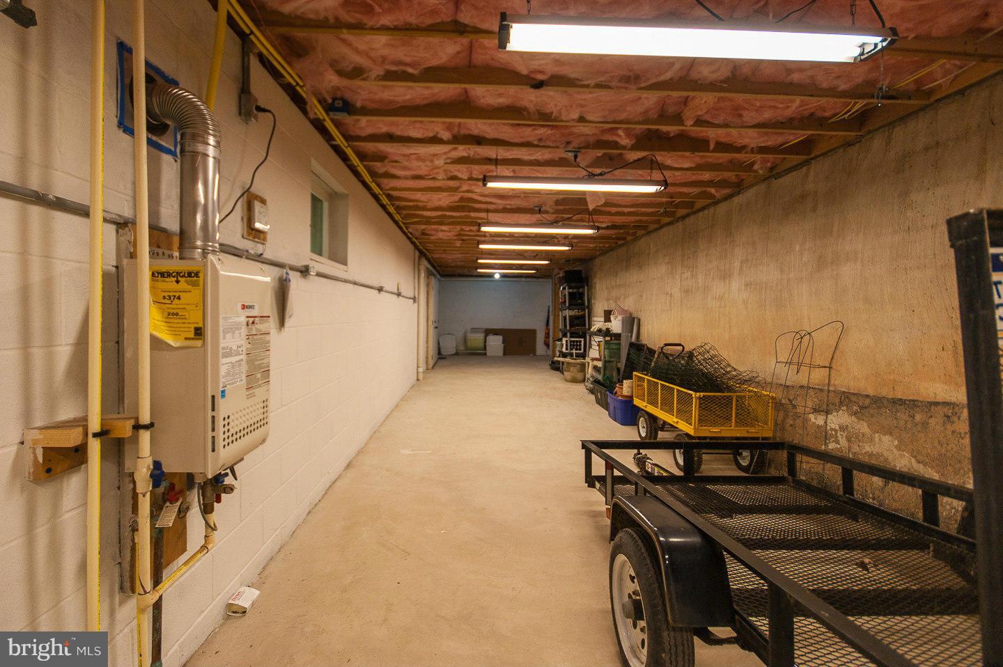 RIVER RIDGE - Residential