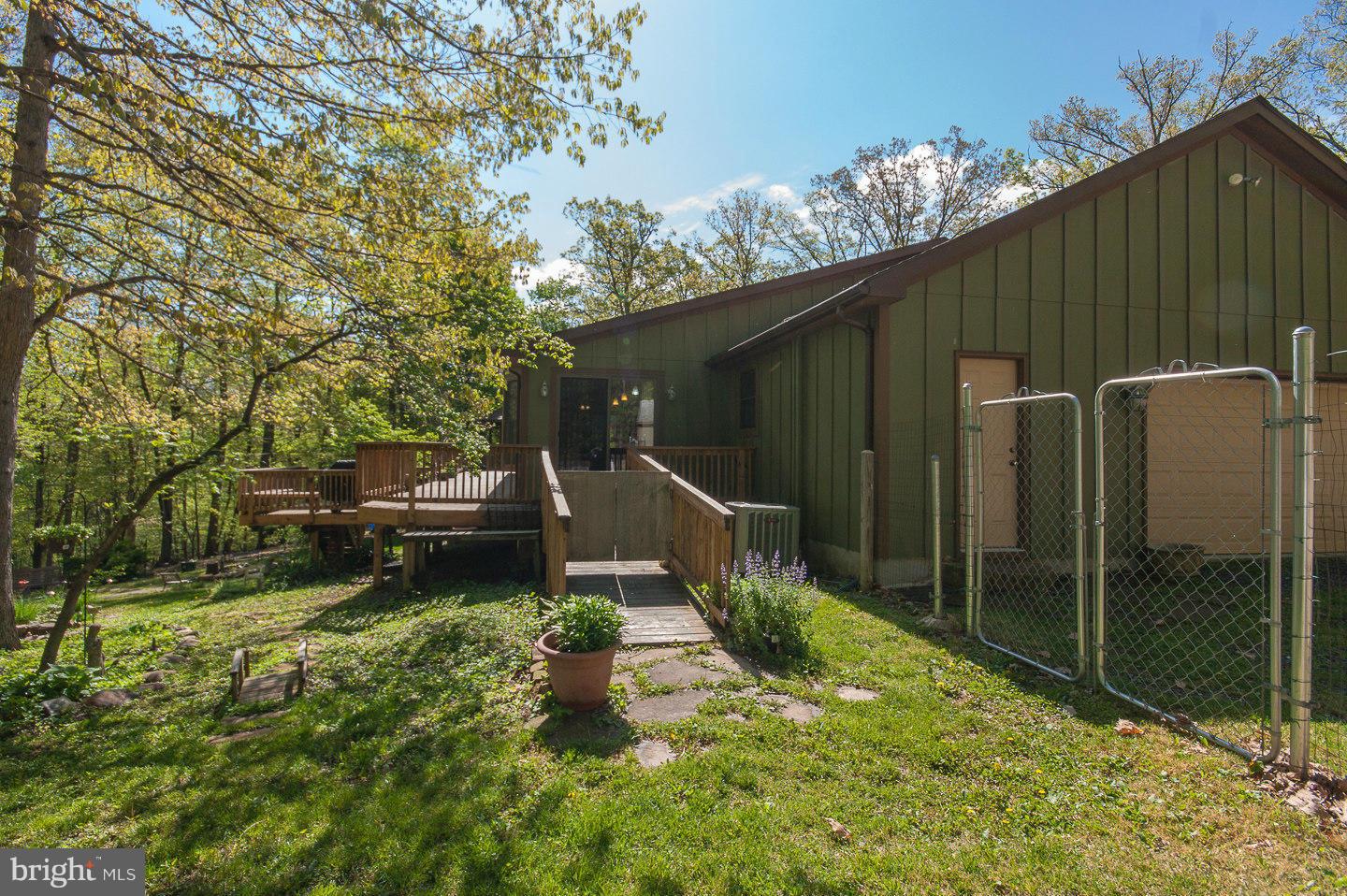 RIVER RIDGE - Residential