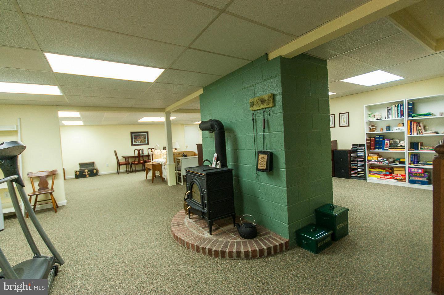 RIVER RIDGE - Residential