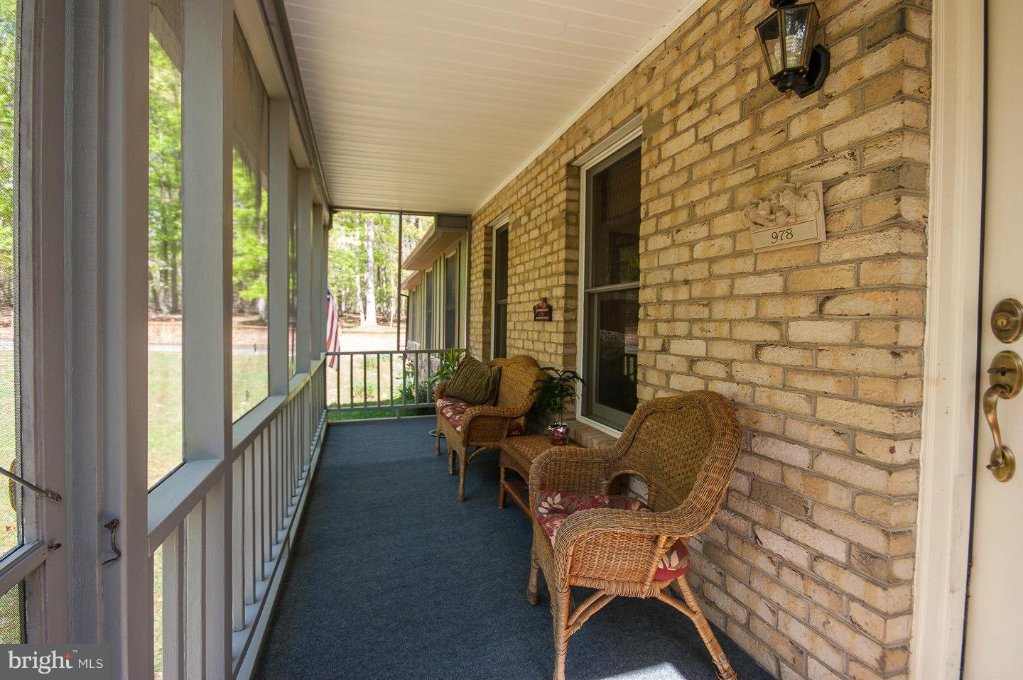 RIVER RIDGE - Residential