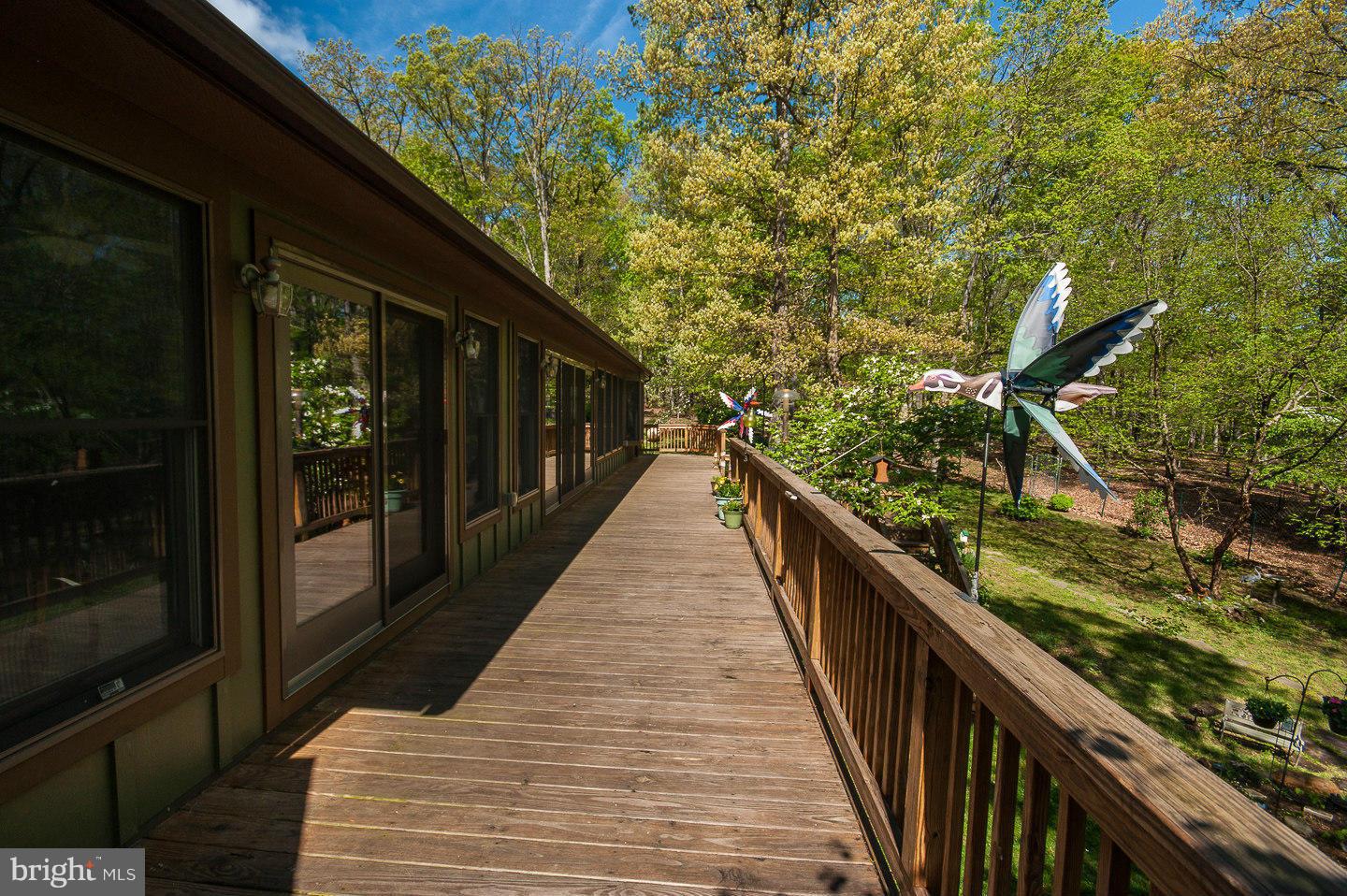 RIVER RIDGE - Residential