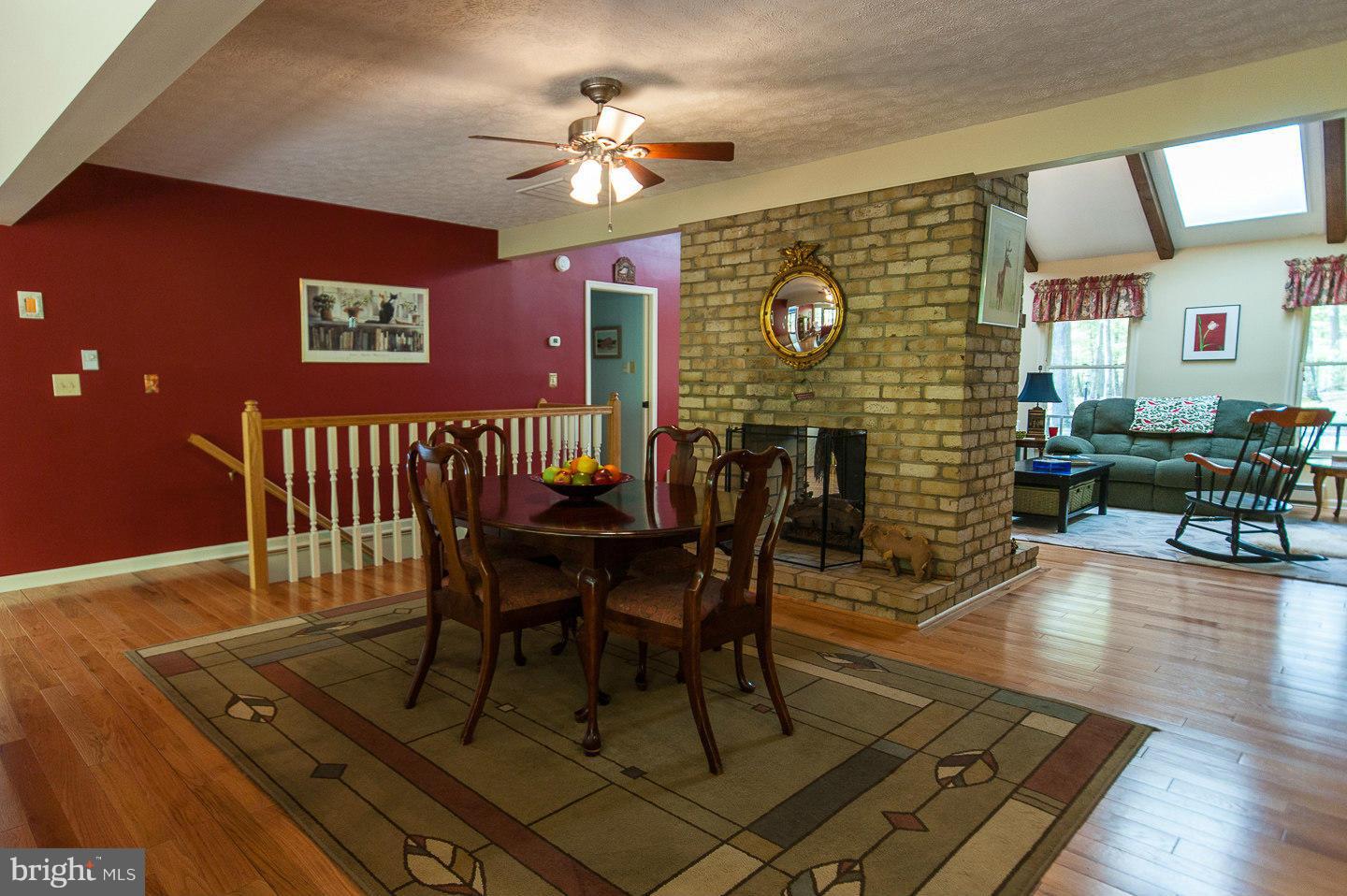 RIVER RIDGE - Residential