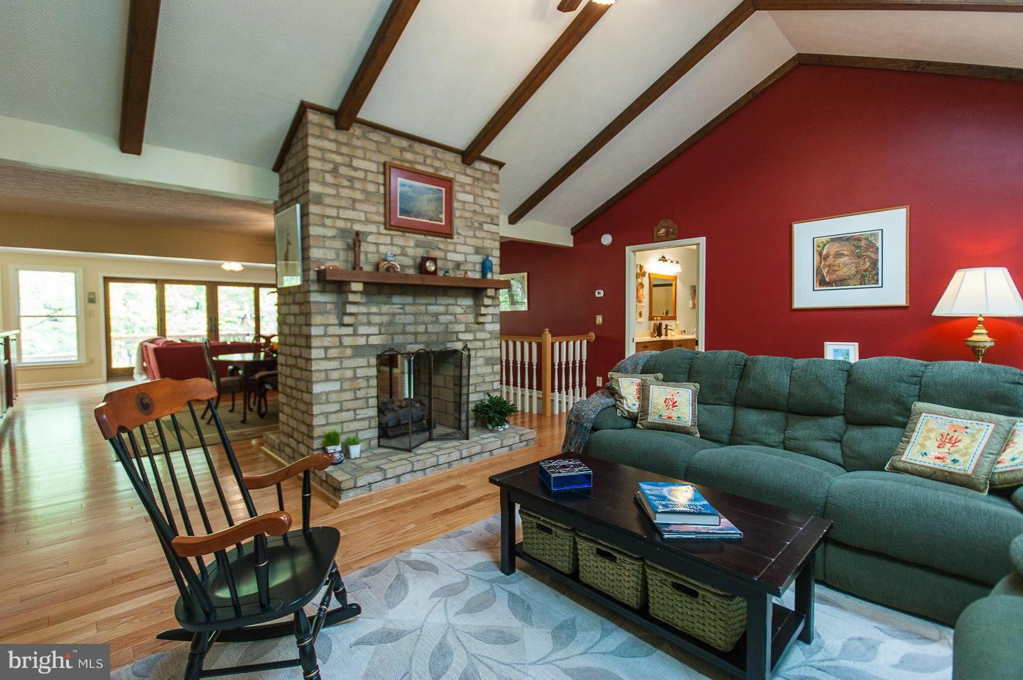 RIVER RIDGE - Residential