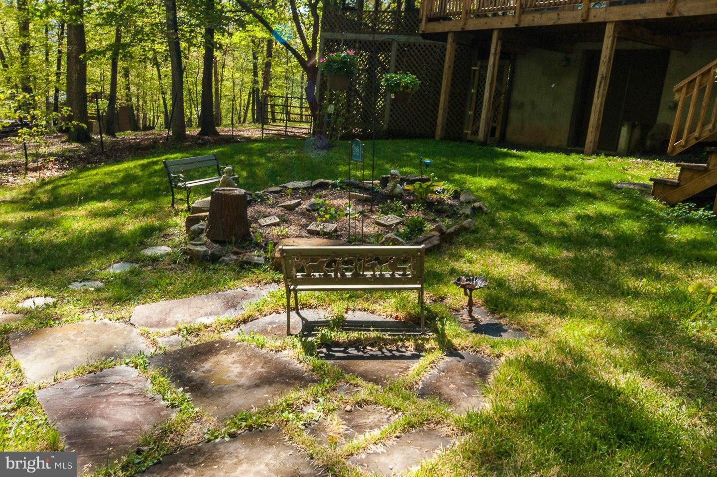 RIVER RIDGE - Residential