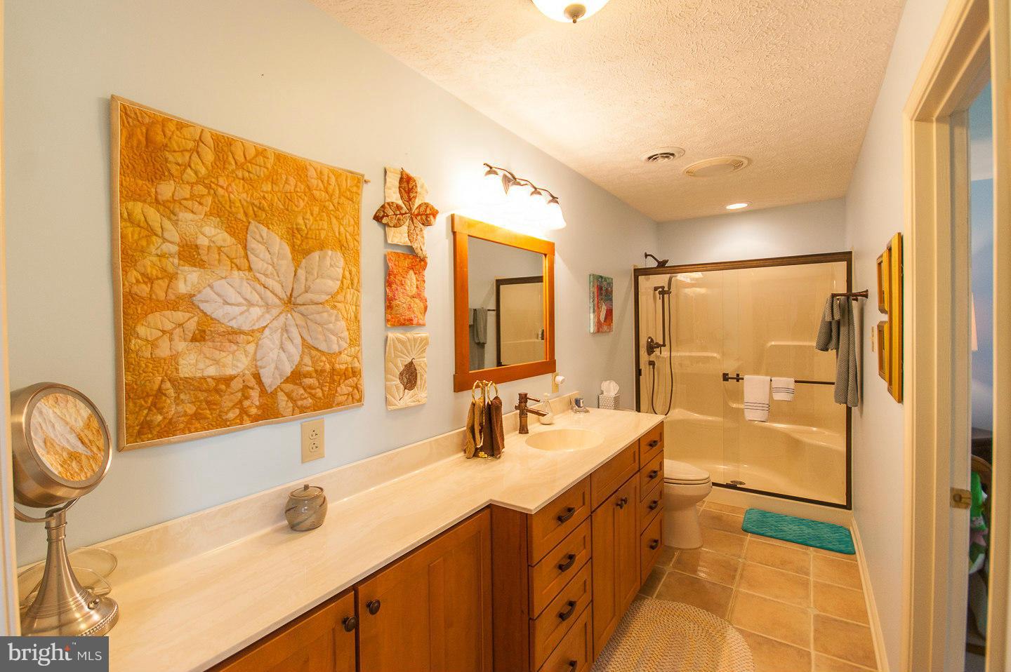 RIVER RIDGE - Residential