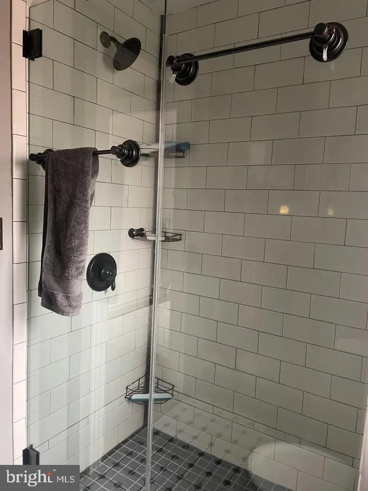 Philadelphia, Pennsylvania 19107, United States, ,1 BathroomBathrooms,Residential,Active,94120