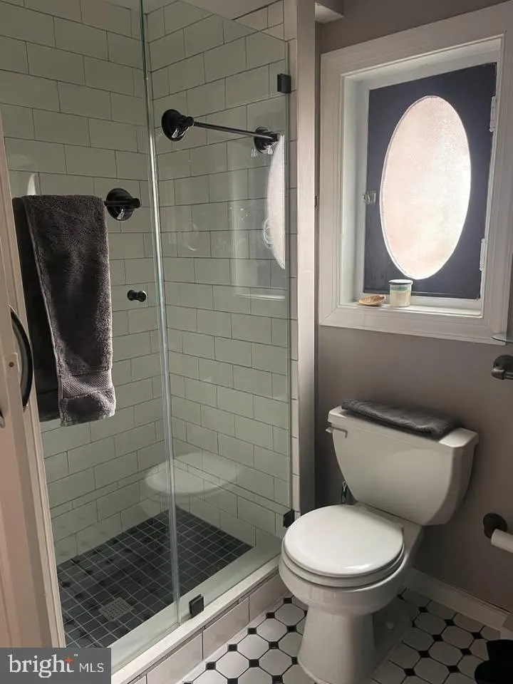 Philadelphia, Pennsylvania 19107, United States, ,1 BathroomBathrooms,Residential,Active,94120