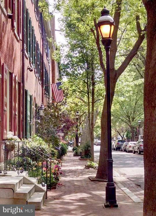 Philadelphia, Pennsylvania 19107, United States, ,1 BathroomBathrooms,Residential,Active,94120