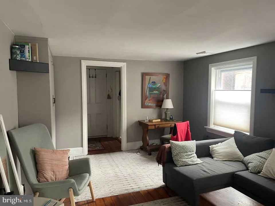 Philadelphia, Pennsylvania 19107, United States, ,1 BathroomBathrooms,Residential,Active,94120