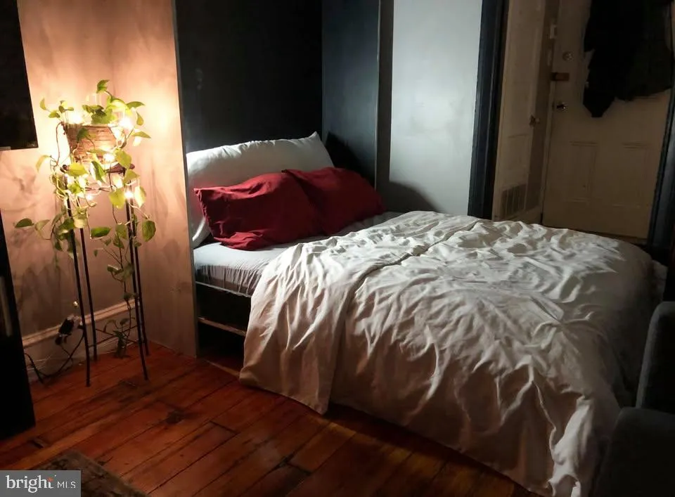 Philadelphia, Pennsylvania 19107, United States, ,1 BathroomBathrooms,Residential,Active,94120