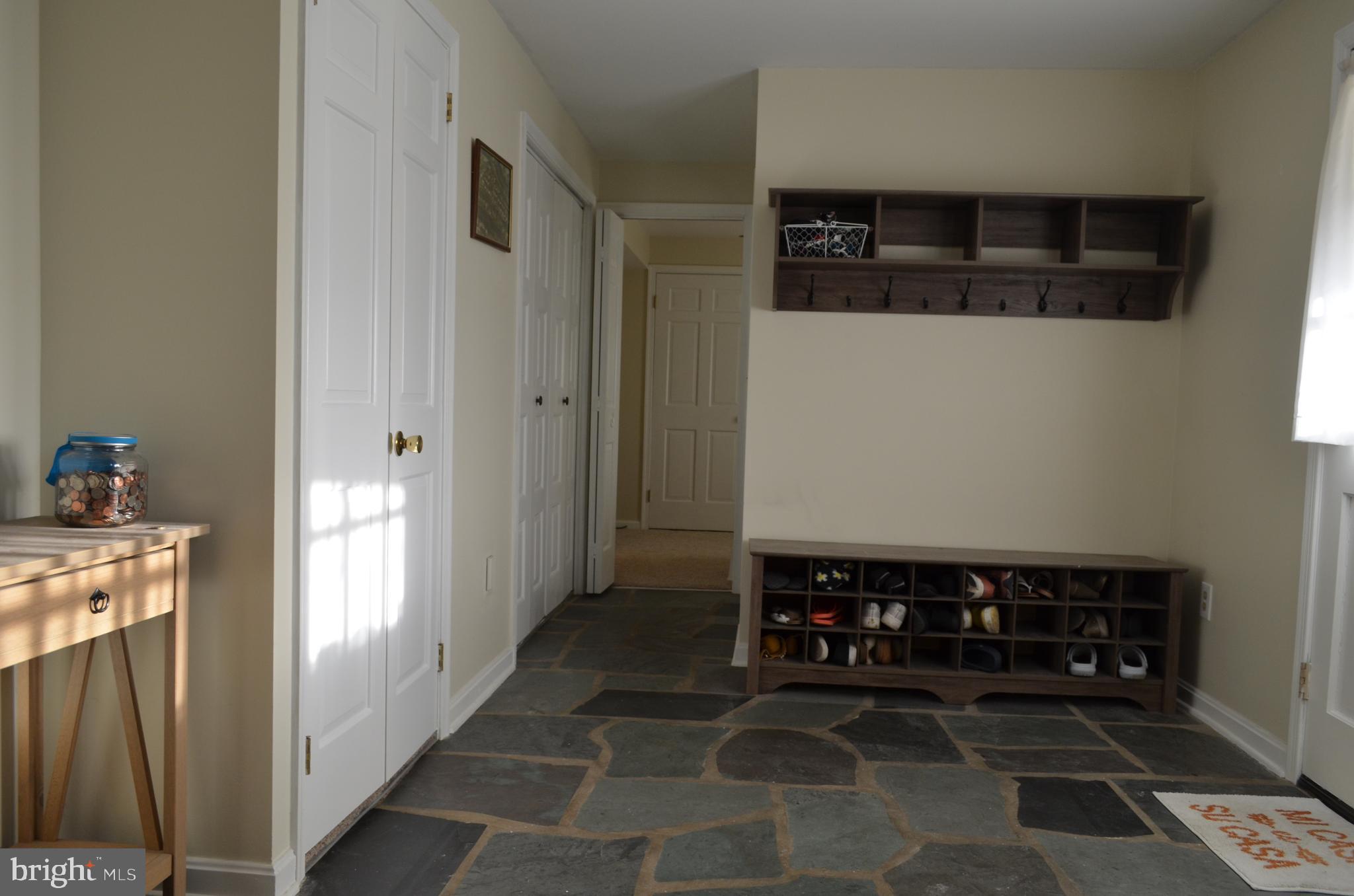 PINEBROOK - Residential