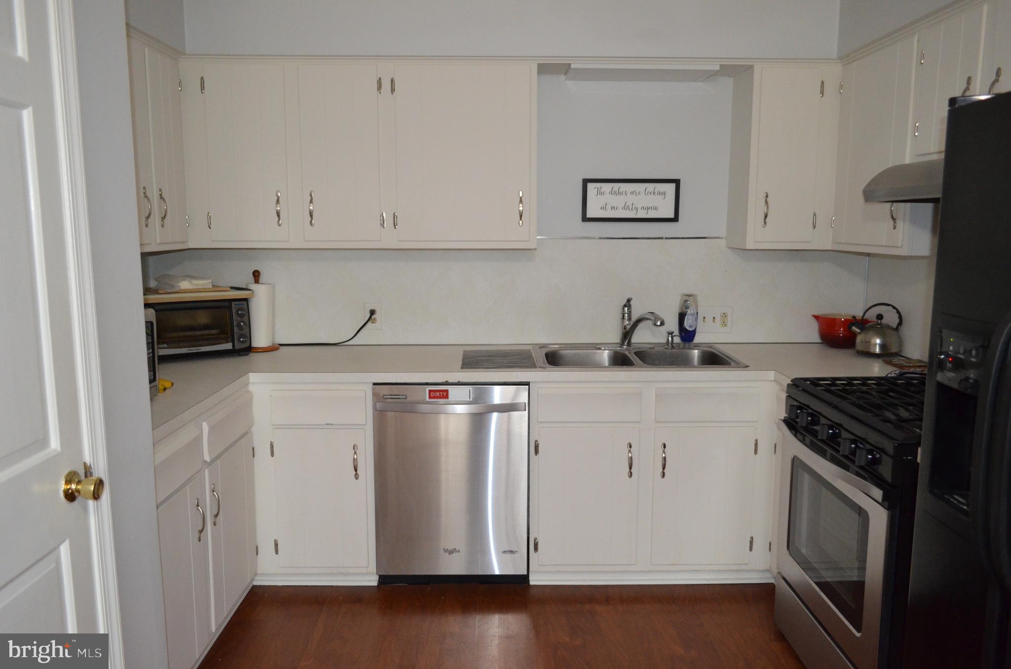 PINEBROOK - Residential