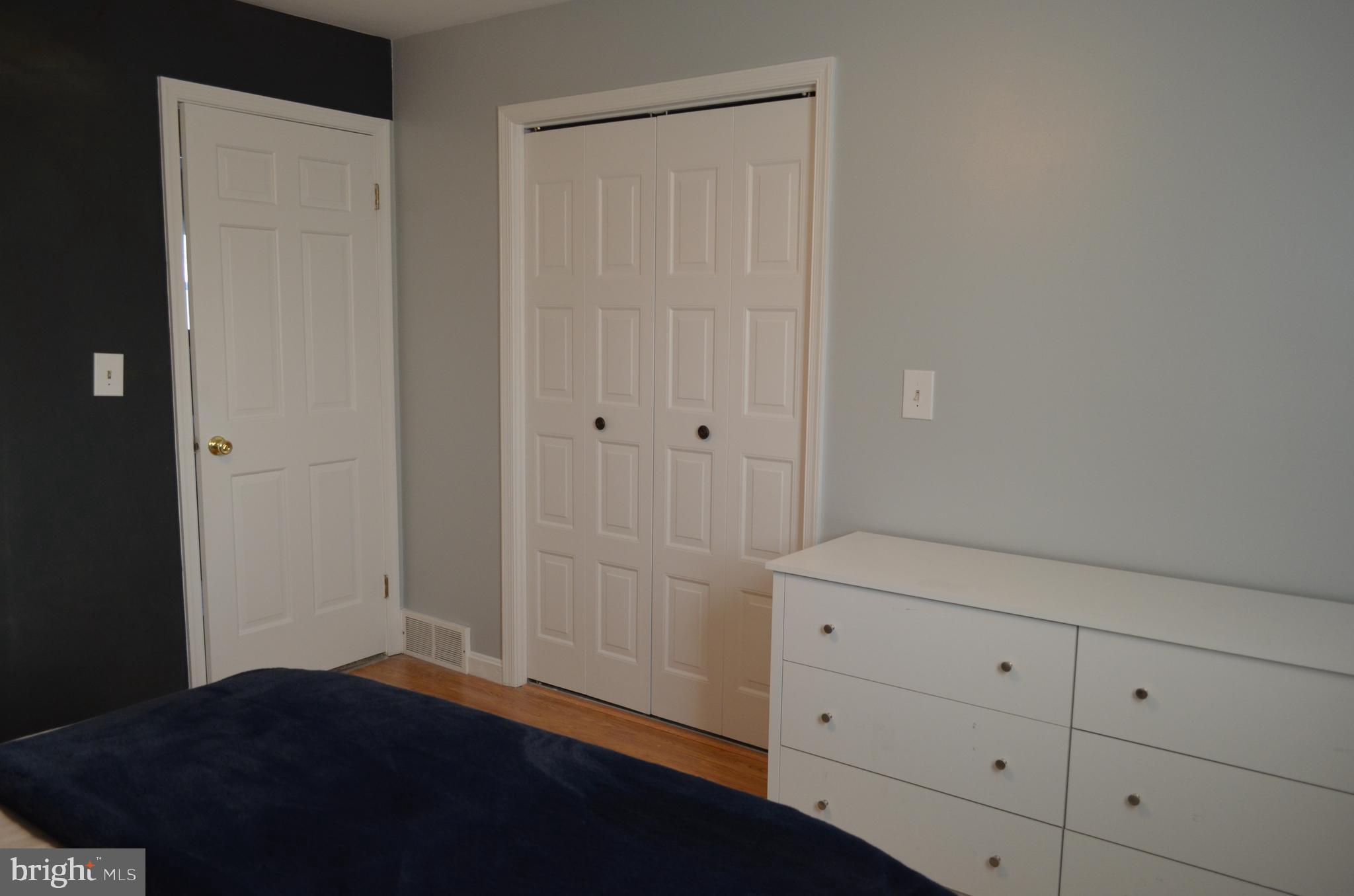 PINEBROOK - Residential