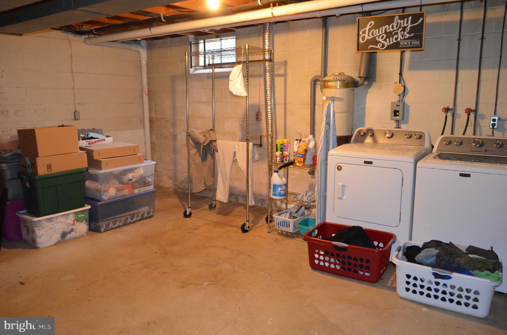 PINEBROOK - Residential