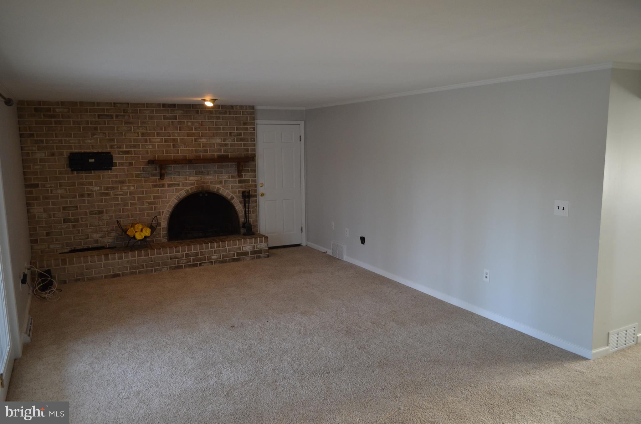 PINEBROOK - Residential