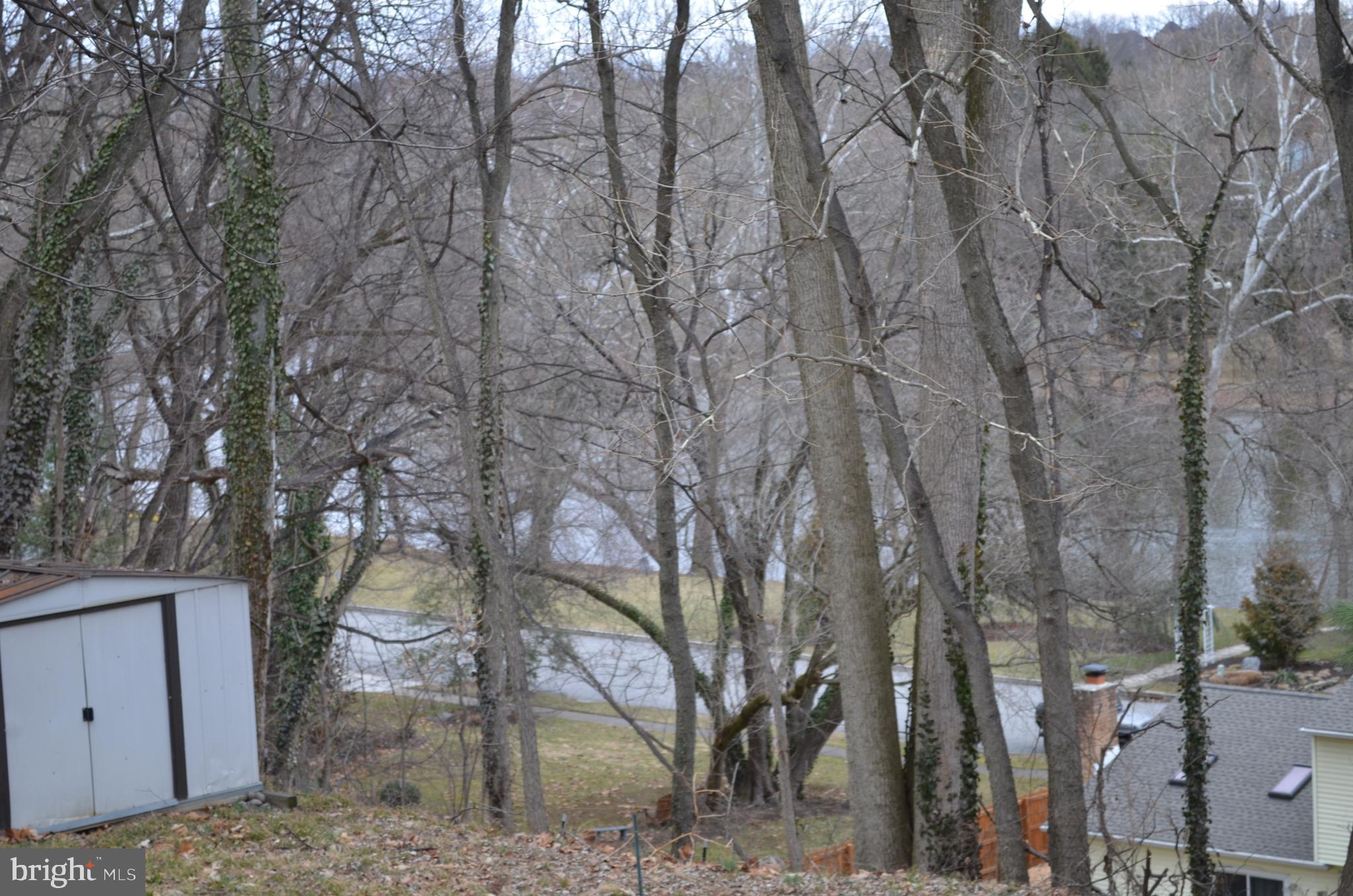 PINEBROOK - Residential