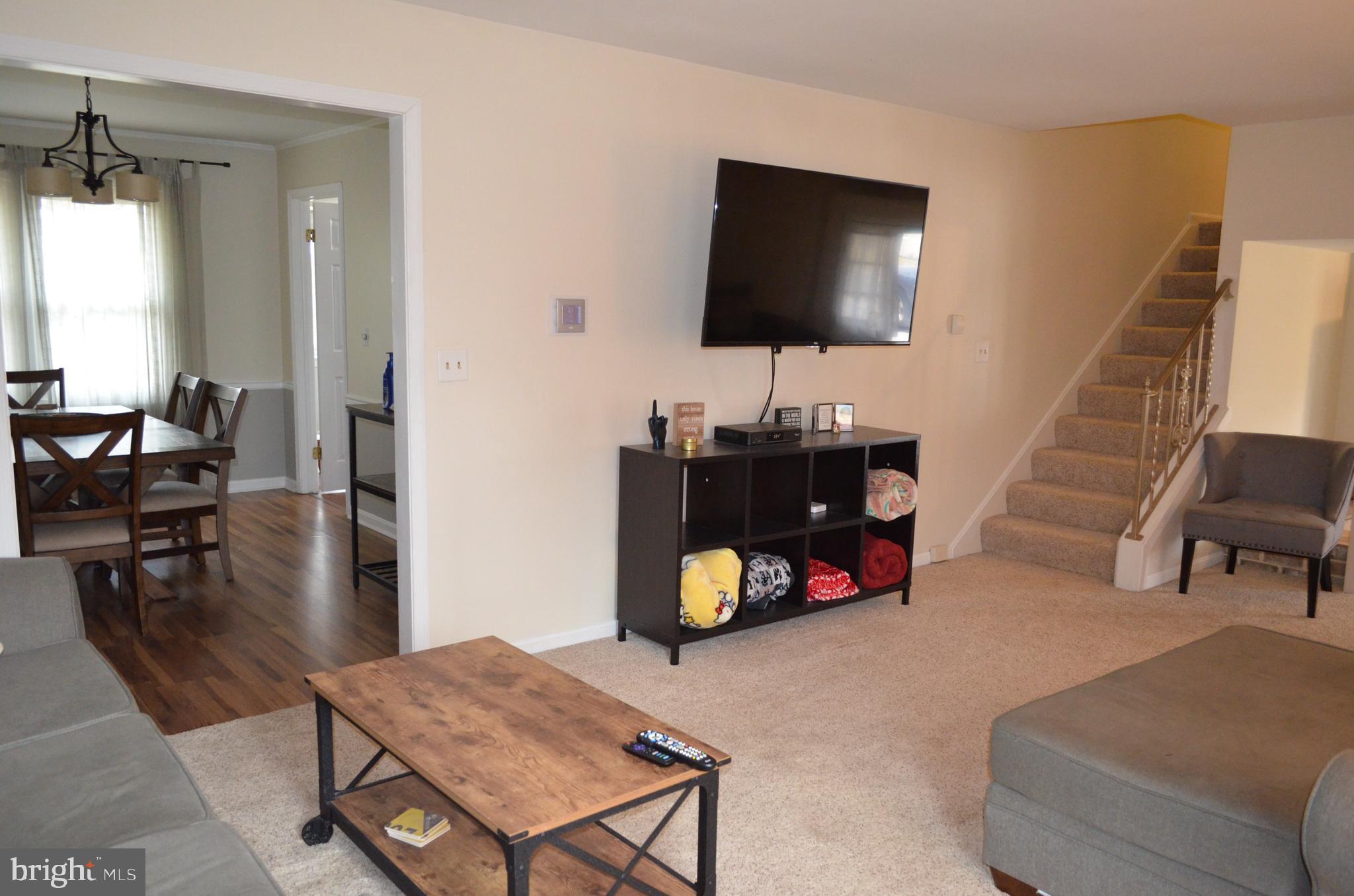 PINEBROOK - Residential