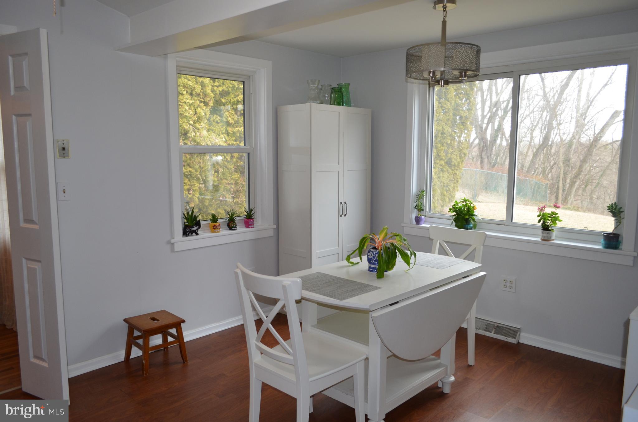 PINEBROOK - Residential