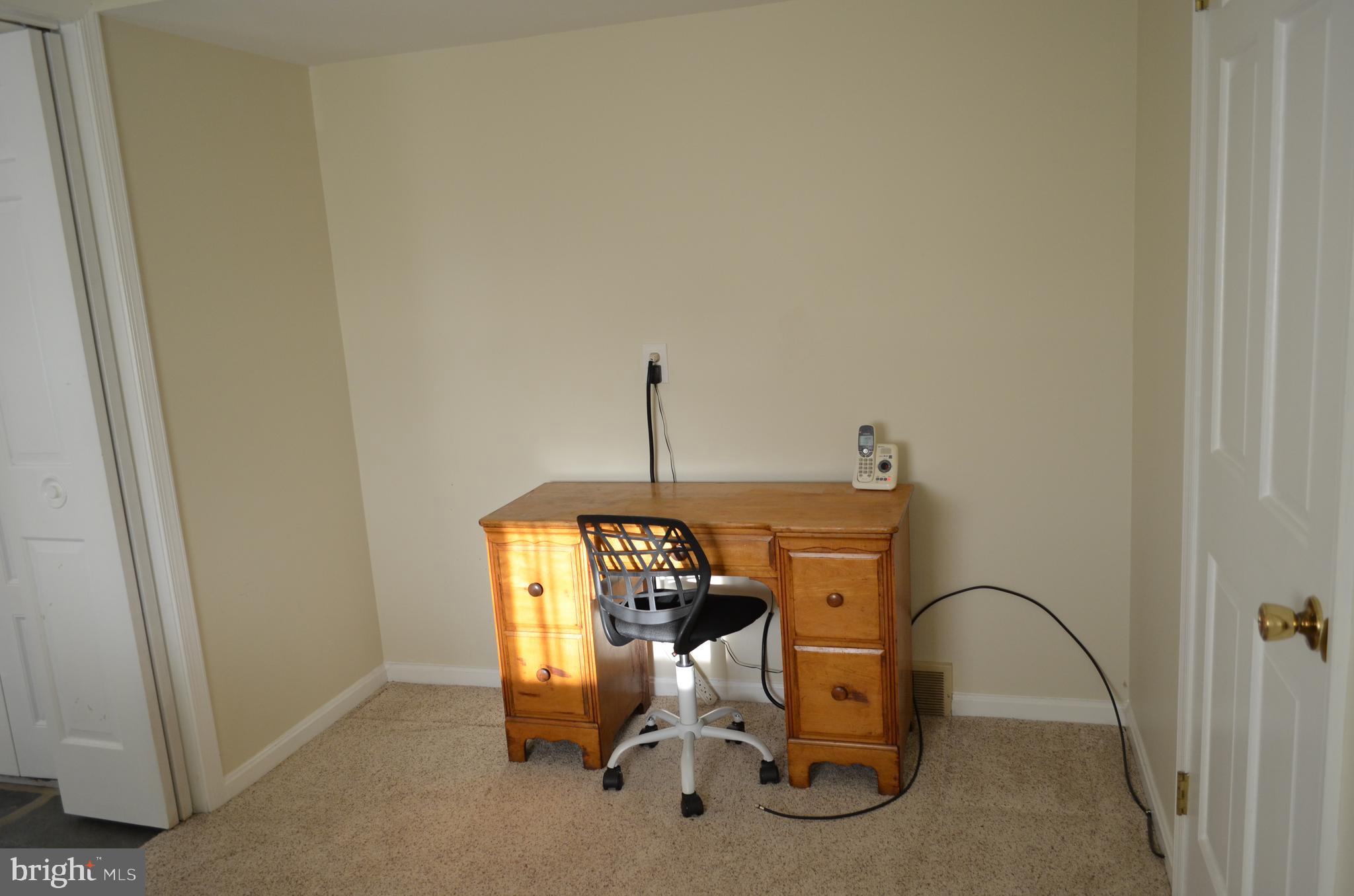 PINEBROOK - Residential