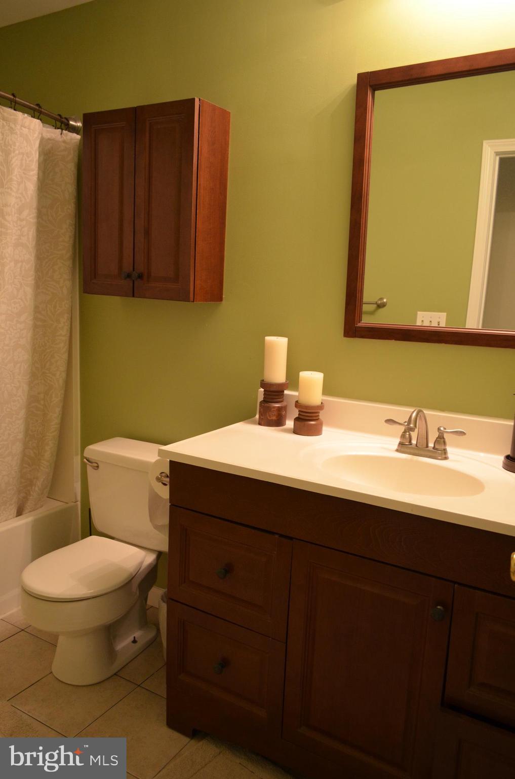 PINEBROOK - Residential