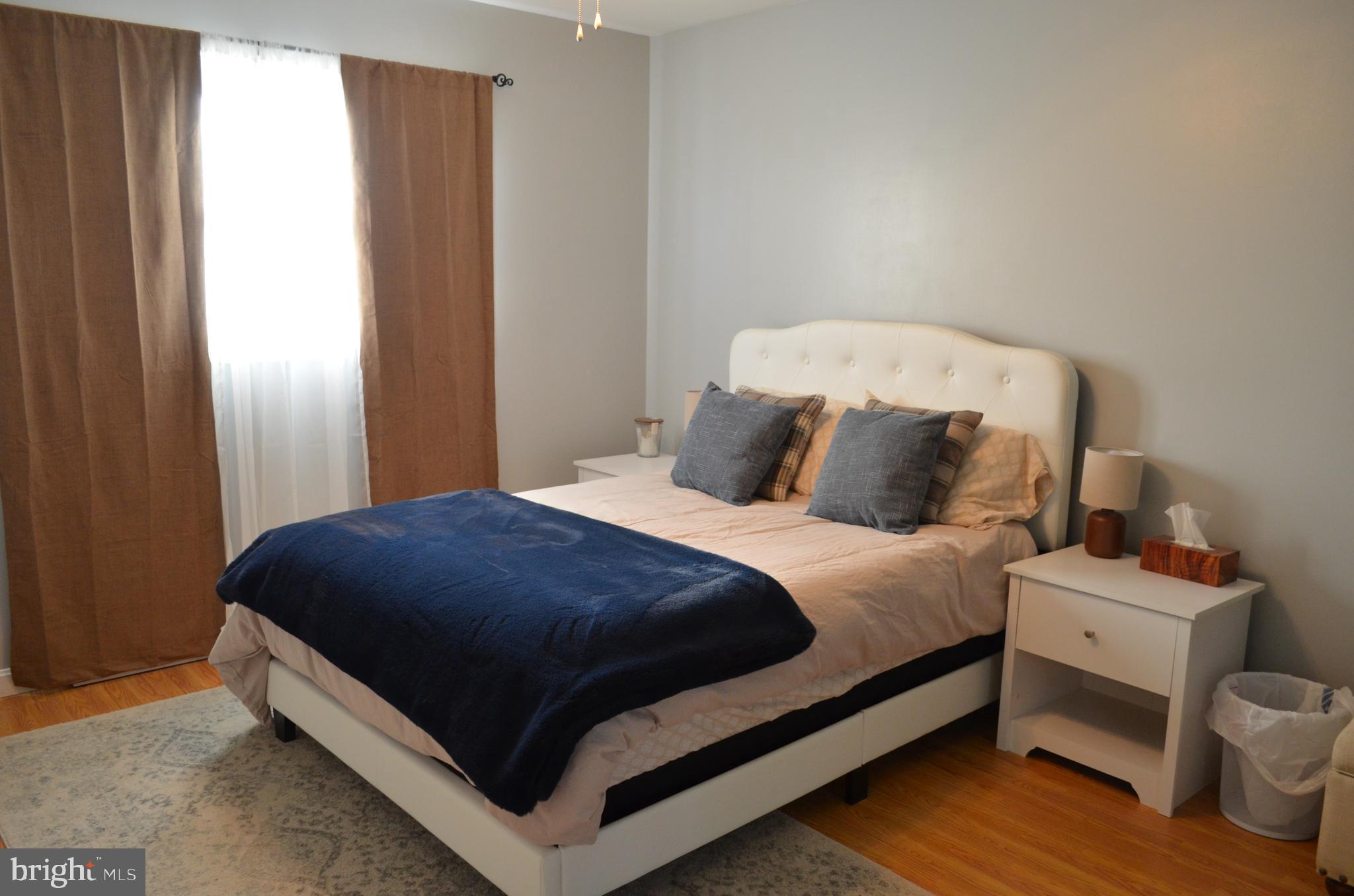 PINEBROOK - Residential