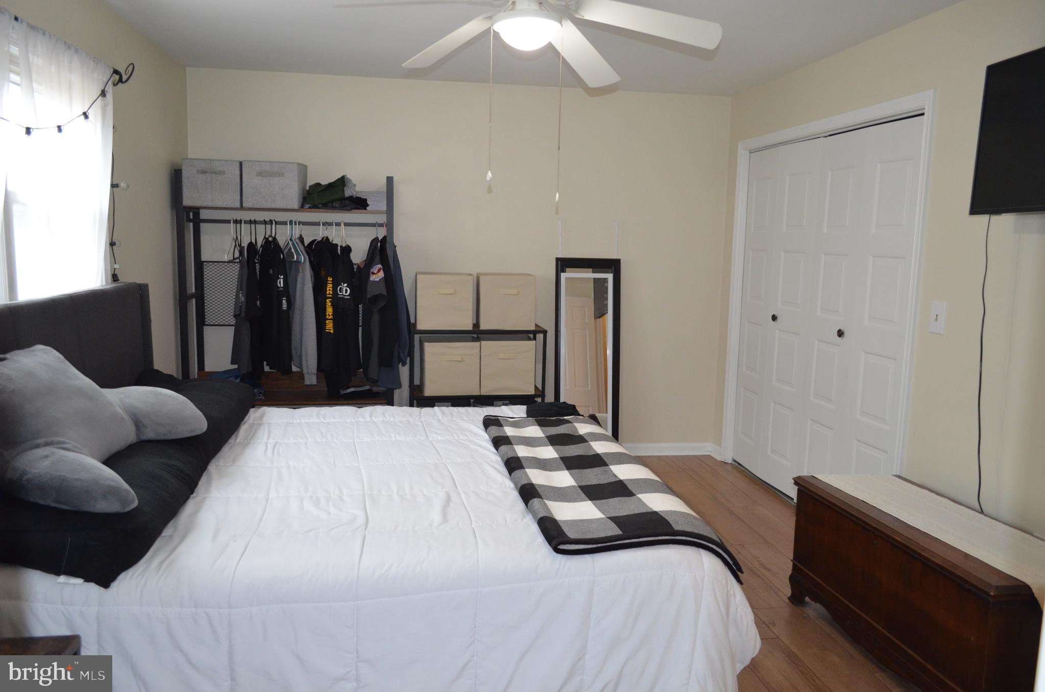 PINEBROOK - Residential