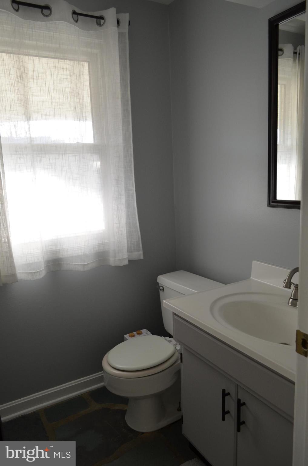 PINEBROOK - Residential