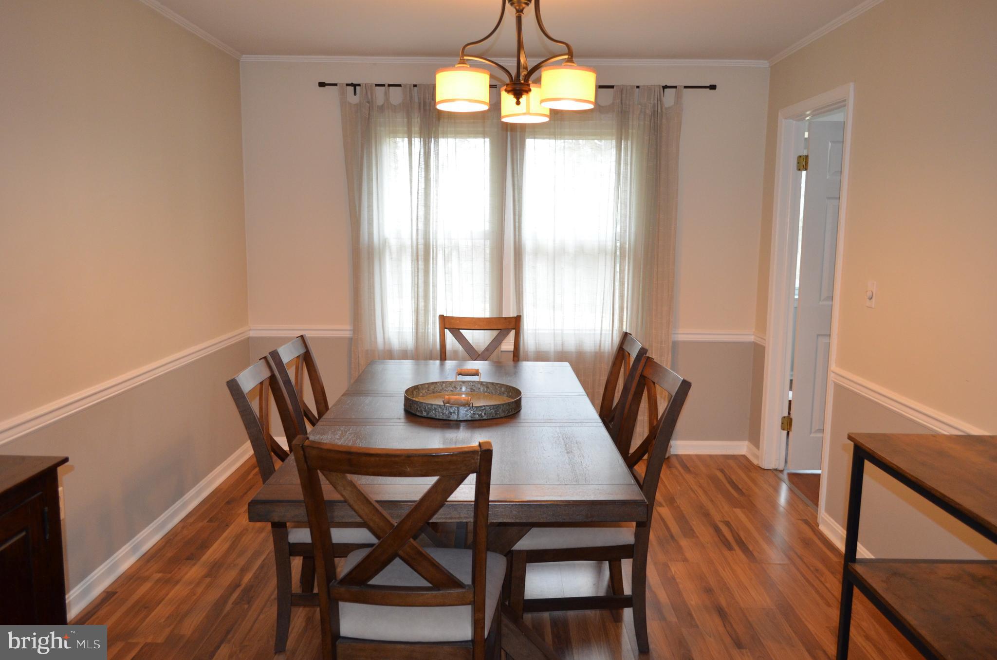 PINEBROOK - Residential