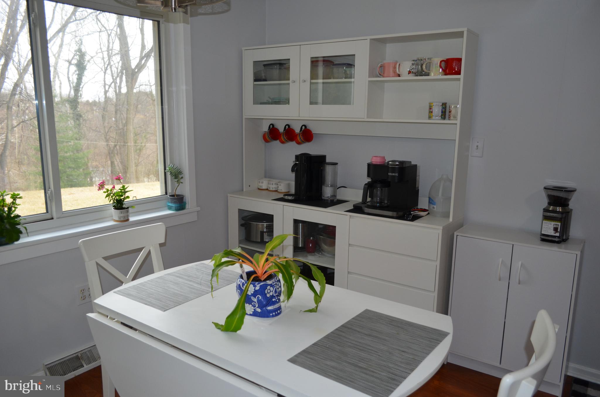 PINEBROOK - Residential