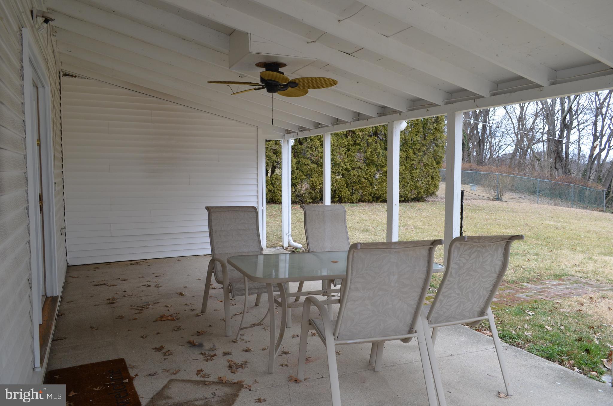 PINEBROOK - Residential