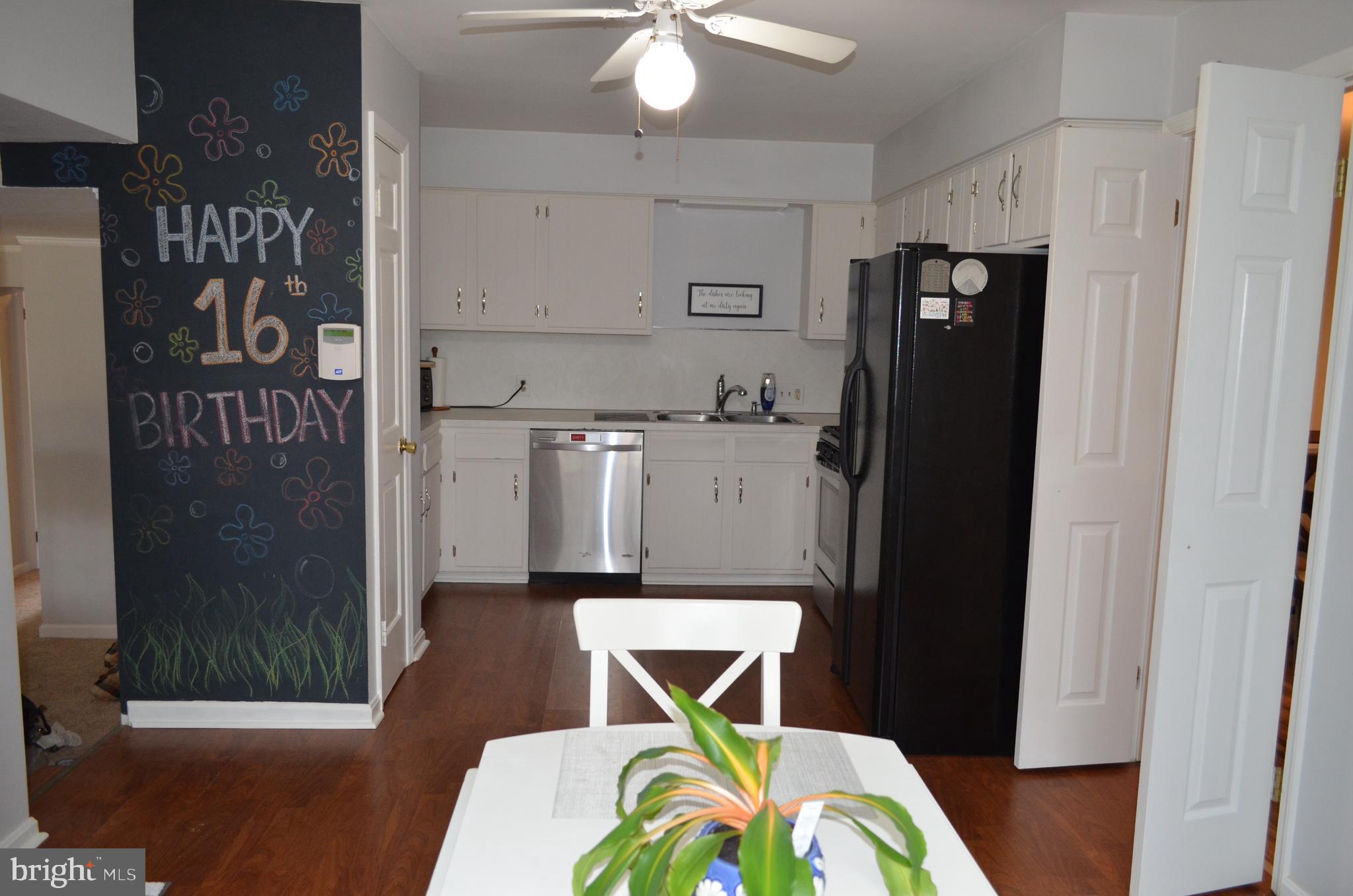 PINEBROOK - Residential