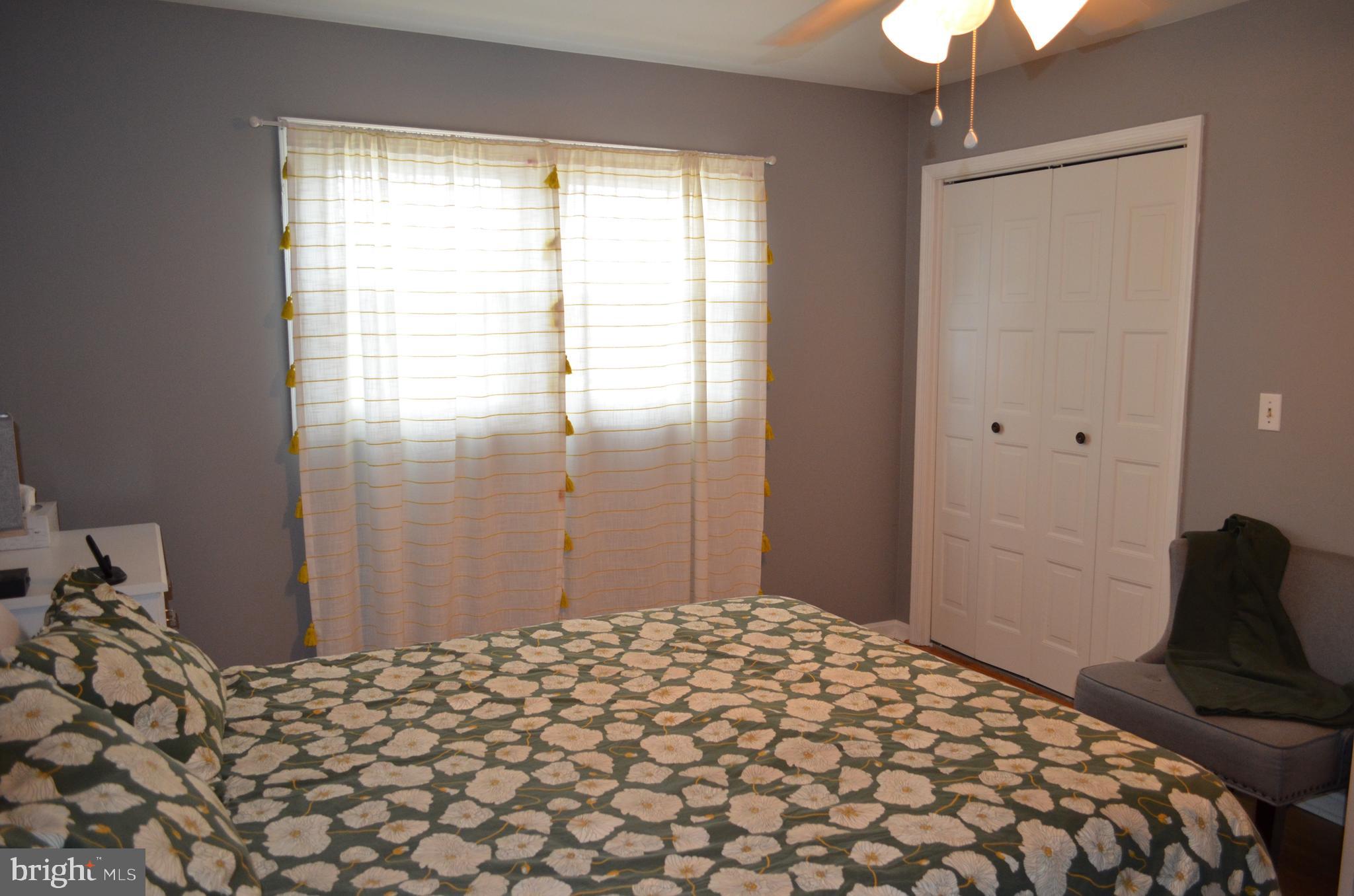 PINEBROOK - Residential