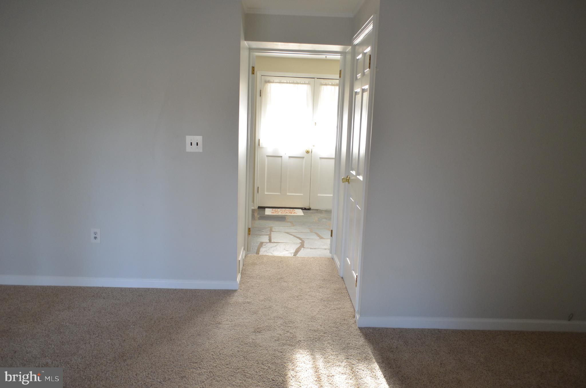 PINEBROOK - Residential