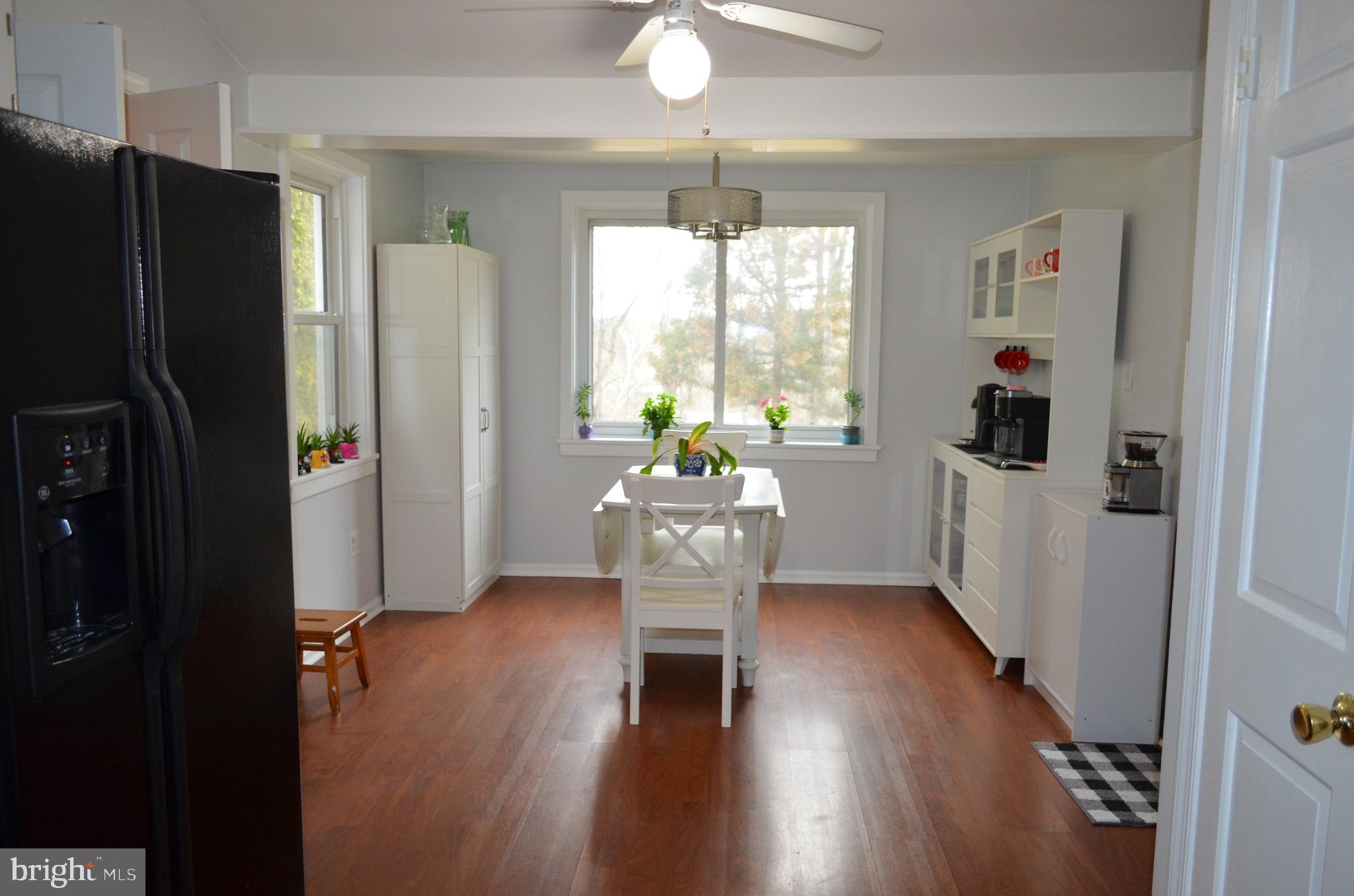 PINEBROOK - Residential