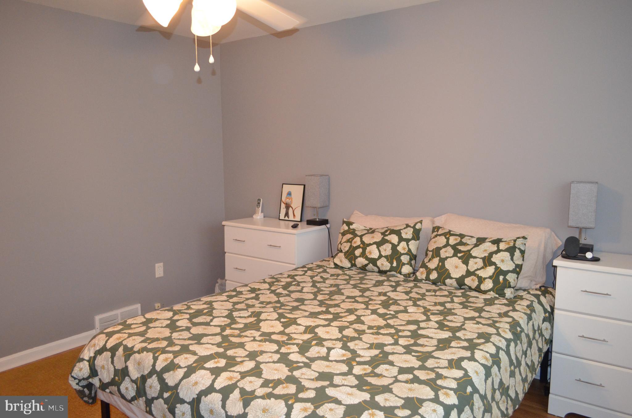 PINEBROOK - Residential