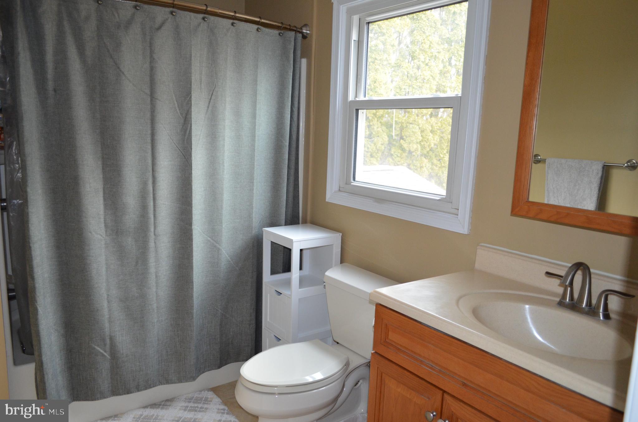 PINEBROOK - Residential