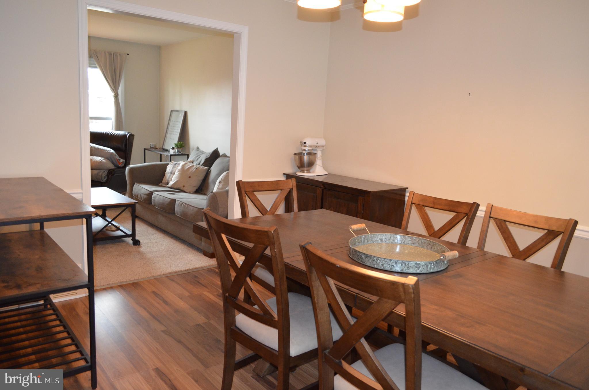 PINEBROOK - Residential