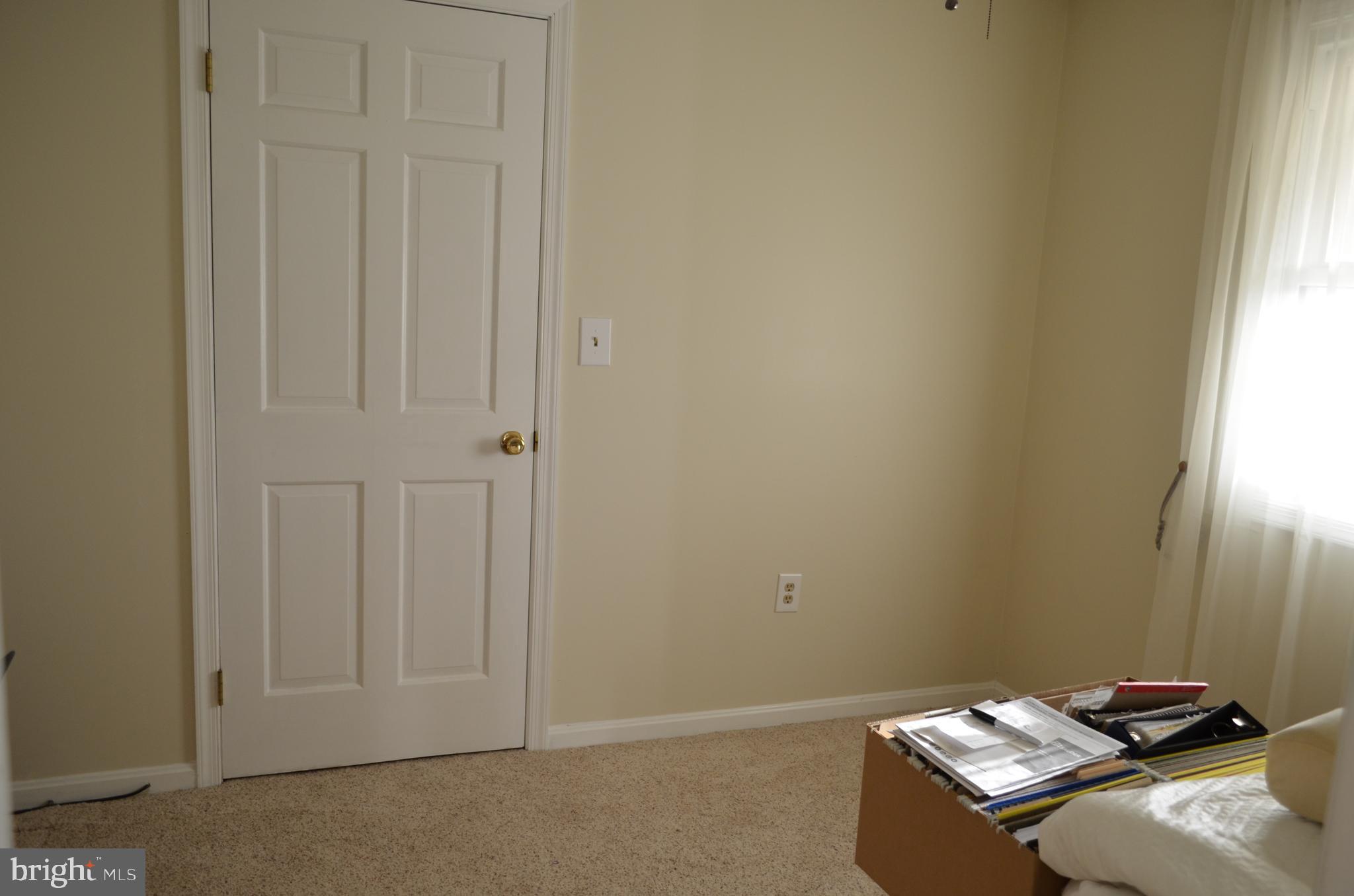 PINEBROOK - Residential