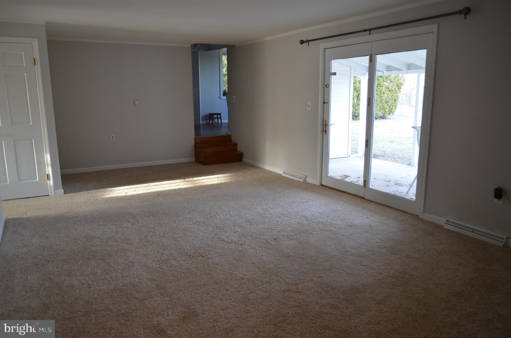 PINEBROOK - Residential