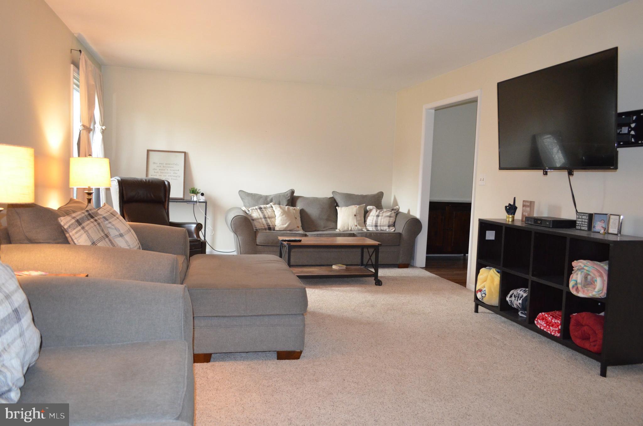 PINEBROOK - Residential