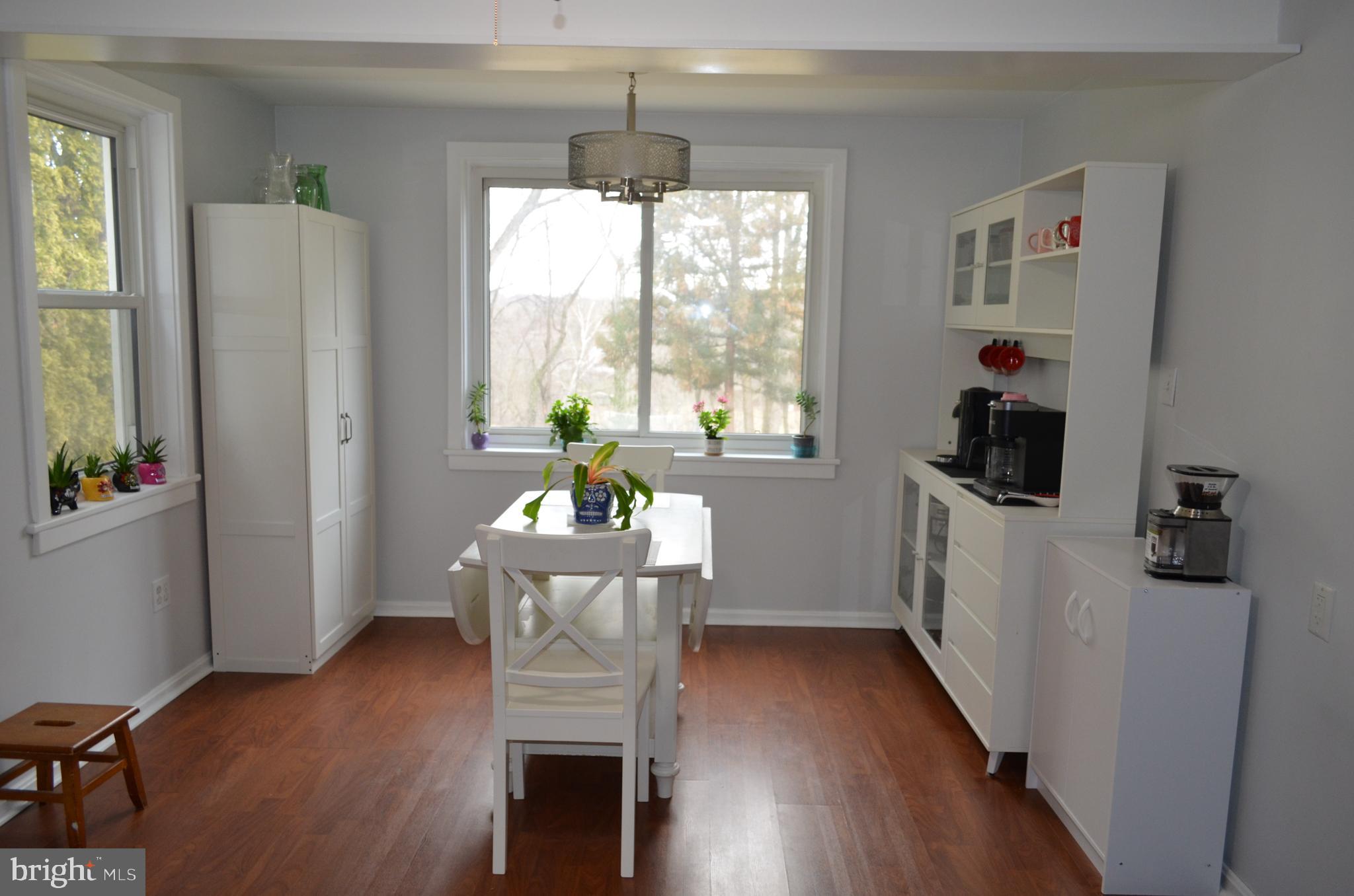 PINEBROOK - Residential