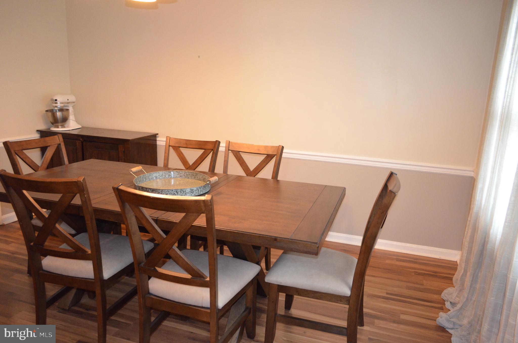 PINEBROOK - Residential