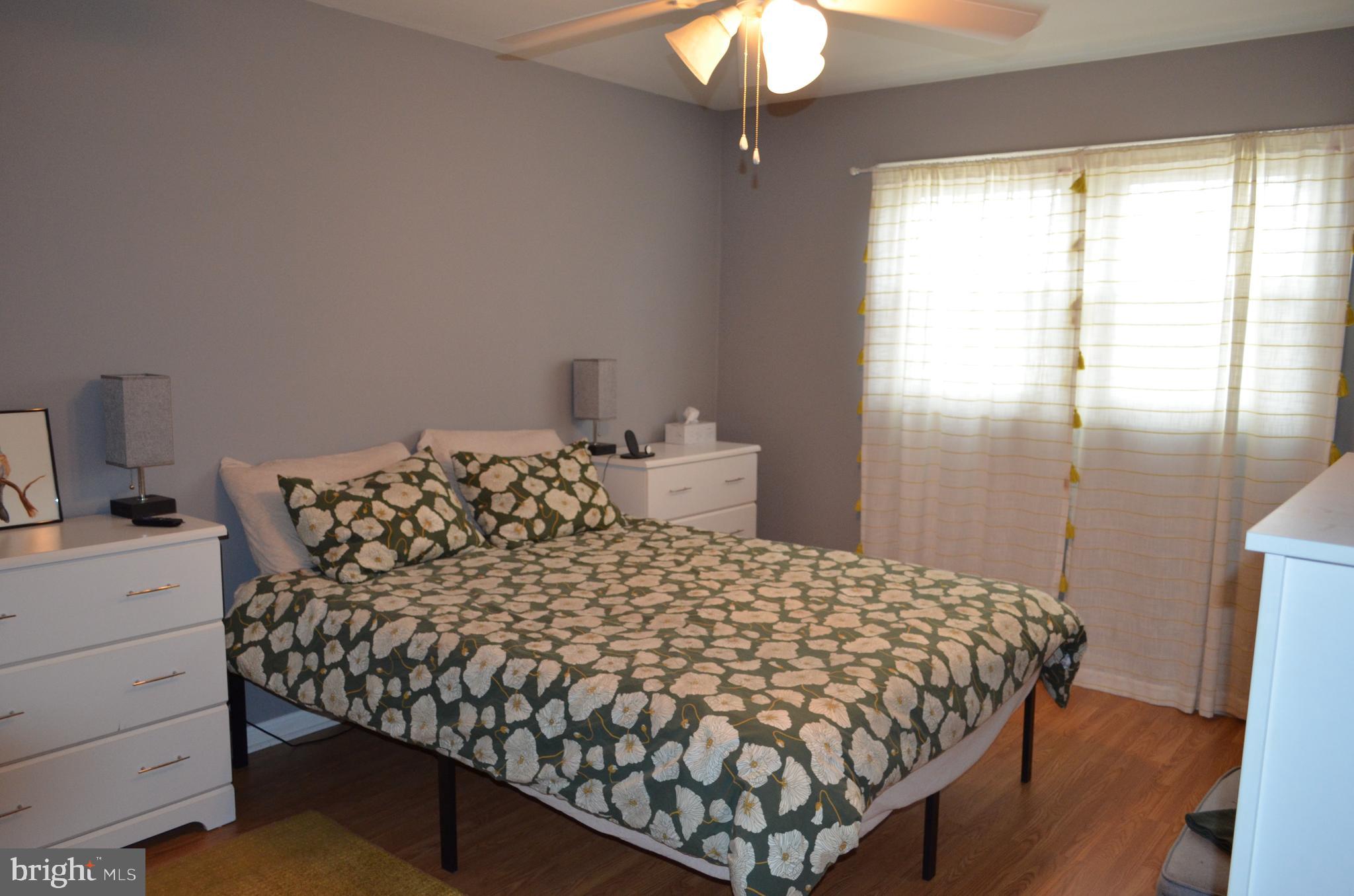 PINEBROOK - Residential