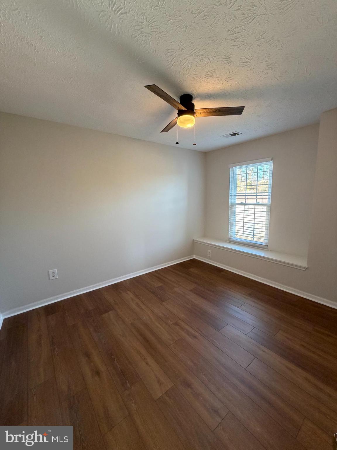 ROCKBURN COMMONS III - Residential