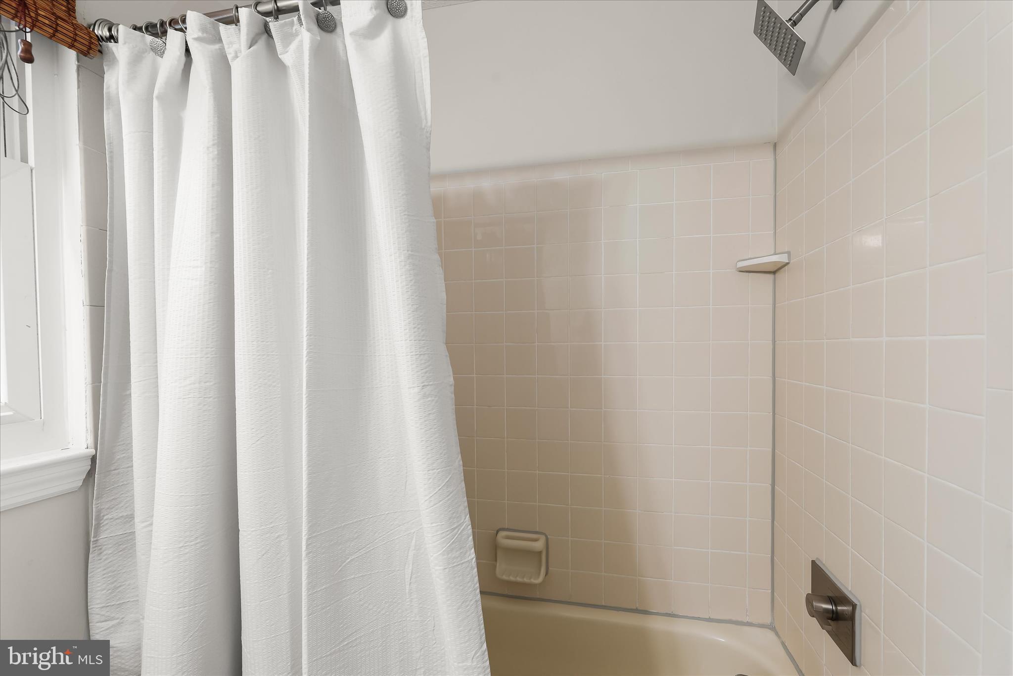 ROCKBURN COMMONS III - Residential