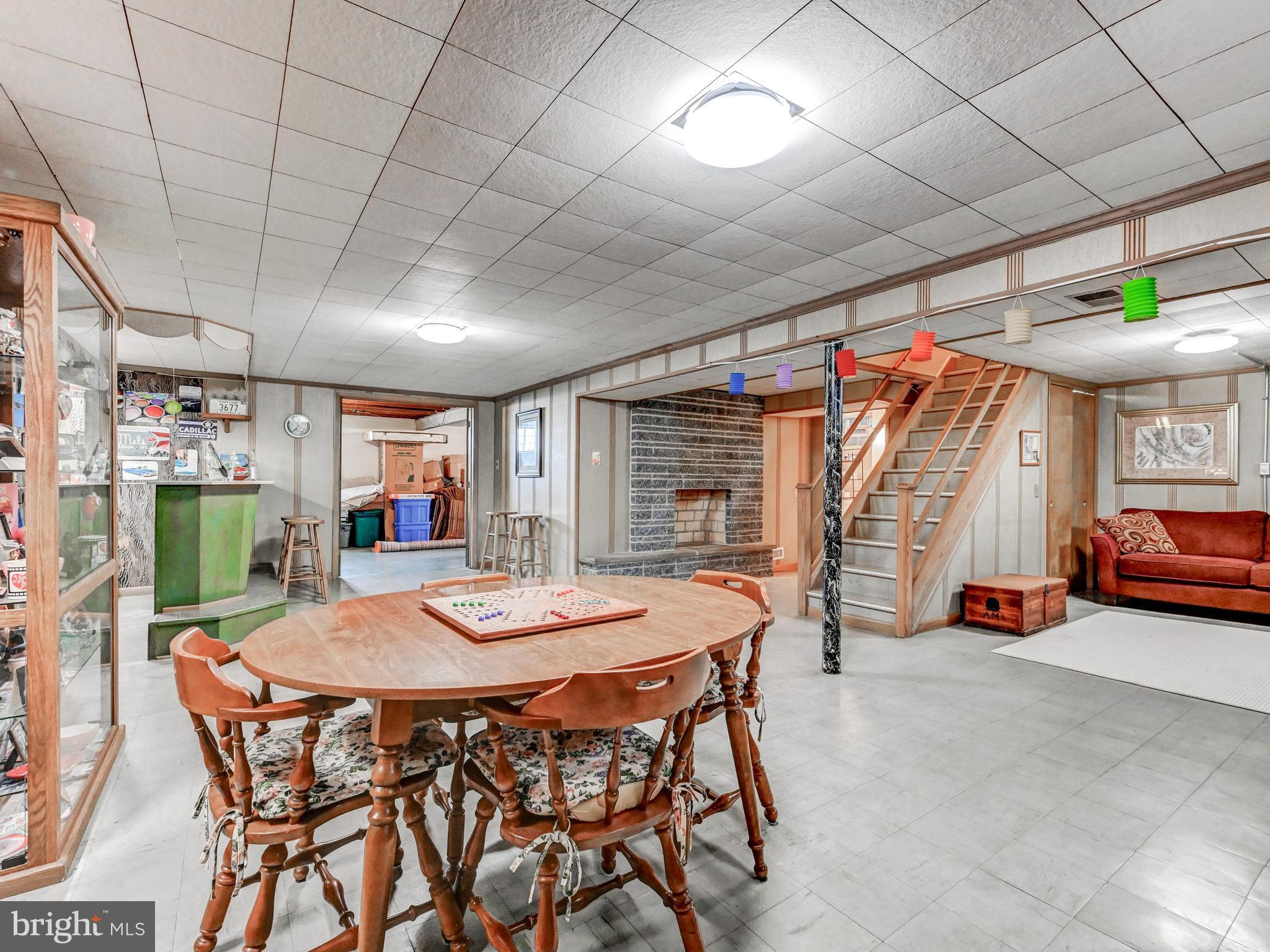GREENVIEW - Residential