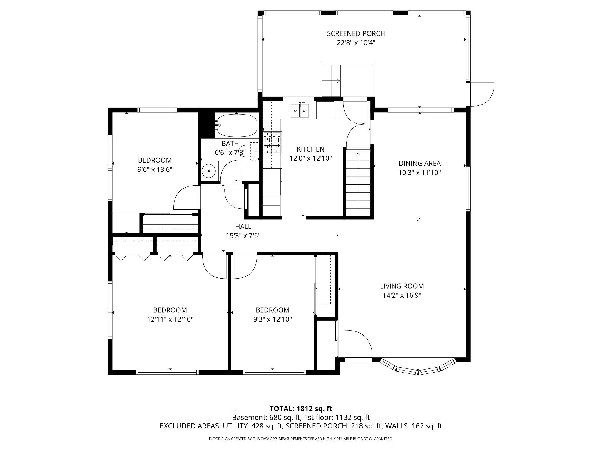 GREENVIEW - Residential