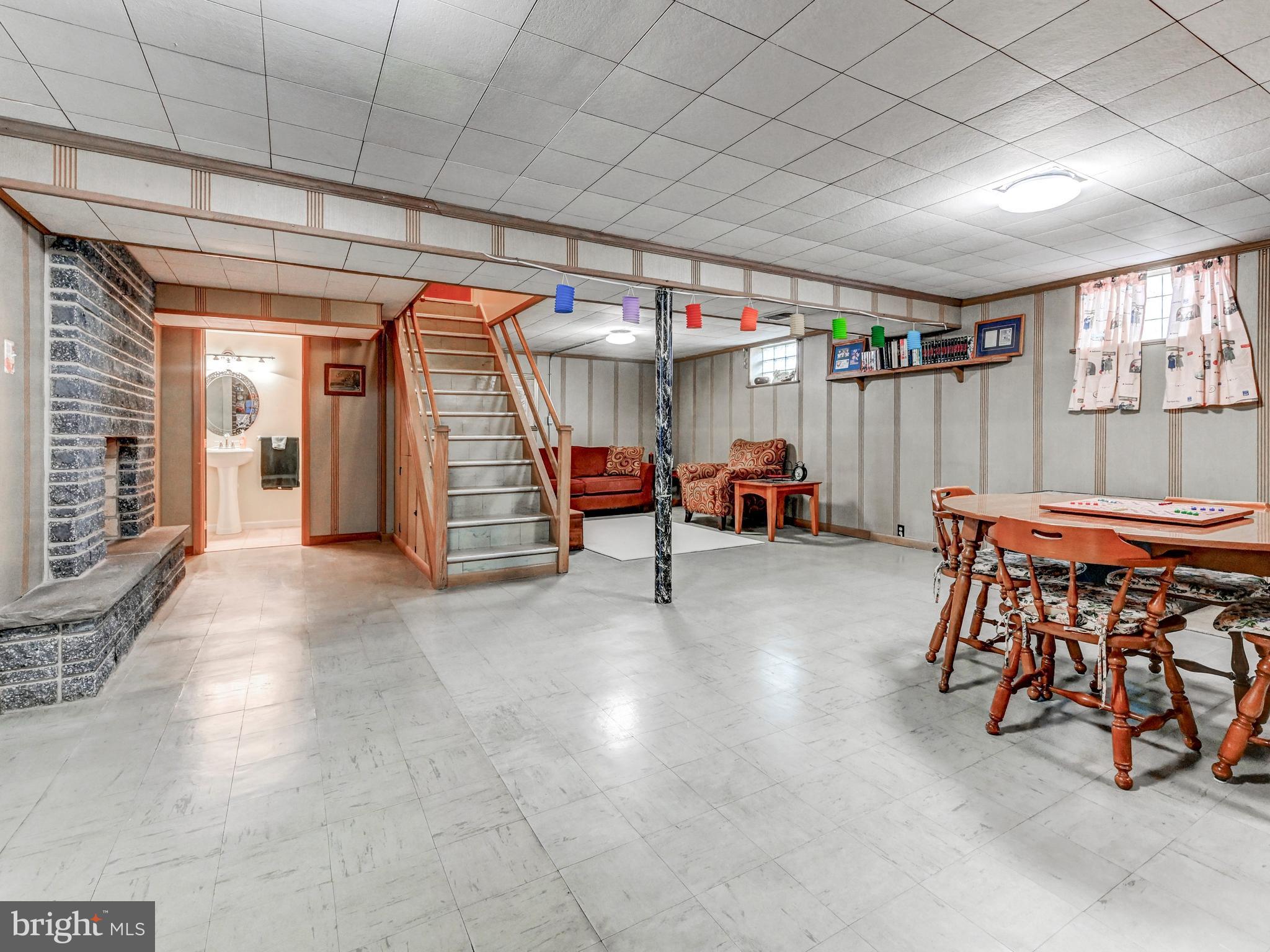 GREENVIEW - Residential