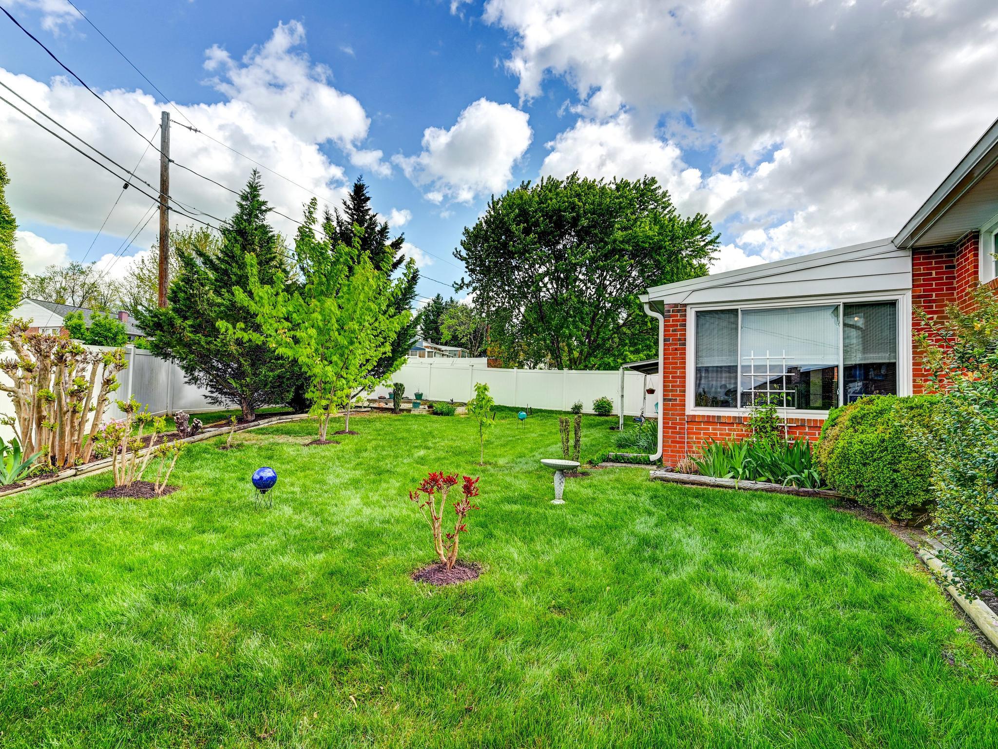 GREENVIEW - Residential